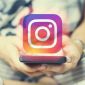 Mách bạn cách khôi phục ảnh đã xóa trên instagram 