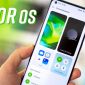 Thủ thuật cực hay dành cho người dùng OPPO 