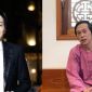 Fanpage báo CAND thông tin nóng về vụ từ thiện, NS Hoài Linh bất ngờ bị CĐM réo tên?