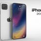 Tin công nghệ hot 25/12: iPhone SE 2022 chip A15 cực mạnh sẽ là chiếc iPhone giá rẻ nhất 