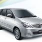 'Điên đảo' vì chiếc Toyota Innova rao bán giá 218 triệu, rẻ hơn Kia Morning mới 2021 hàng trăm triệu