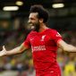 Tin chuyển nhượng 25/12: Liverpool sẽ làm điều chưa từng có để giữ Mohamed Salah?