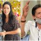 Không chỉ ‘tố xấu’ NSƯT Trịnh Kim Chi, Thương Tín khiến CĐM ngán ngẩm khi tiếp tục tố 1 nghệ sĩ khác