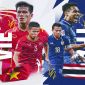 Lịch thi đấu bóng đá hôm nay 26/12: Đánh bại Thái Lan, ĐT Việt Nam tiến vào Chung kết AFF Cup 2021?