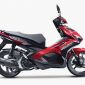 Giá xe Honda Air Blade 2021 hạ sập sàn dưới đề xuất sau Honda Winner X: Cơ hội 'chốt đơn' cực ngon!