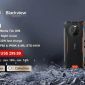 Blackview BV8800 ra mắt với thỏi pin 8.380mAh, màn hình 90Hz, camera 50MP, giá chỉ hơn 6 triệu đồng