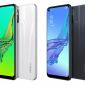 Mẫu smartphone 'giá rẻ' mới của OPPO gây sốt với trang bị mạnh mẽ, giá ngang Nokia G10