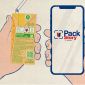 Tetra Pak và Vinasoy cách mạng hóa trải nghiệm người dùng với công nghệ thực tế tăng cường