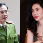Nóng: Sau Hoài Linh, Bộ Công an chính thức đưa ra kết quả xác minh hoạt động từ thiện của Thủy Tiên