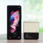 Hé lộ smartphone gập vỏ sò của Xiaomi: Thiết kế mới mẻ, hứa hẹn 'áp đảo' Galaxy Z Filip3