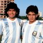 NÓNG: Hugo Maradona qua đời