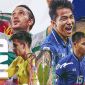 Kết quả bóng đá AFF Cup 2021 hôm nay 29/12: Hung thần của ĐT Việt Nam giúp Thái Lan sáng cửa vô địch