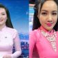 Danh tính nữ BTV miền Tây thay BTV Hoài Anh dẫn thời sự 19h VTV: Lý do ở lại Hà Nội gây ngỡ ngàng