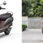 Tin xe trưa 29/12: Honda Vision 'thất sủng' trước đối thủ đẹp mãn nhãn, gây sốt với giá bán cực rẻ