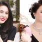 Sau khi Bộ Công an thông tin, phía Thủy Tiên đã chính thức lên tiếng, ẩn ý nhắc đến nữ CEO
