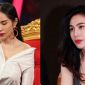 Fanpage báo CAND thông tin vụ từ thiện của Thủy Tiên, CĐM liên tục đặt ra câu hỏi về 1 chi tiết