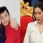 Sao Việt đăng gì 29/12: Con trai cả nói về Phi Nhung, phía Thủy Tiên ẩn ý nhắc đến nữ CEO
