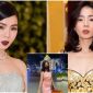 Bắt trọn cảnh Lệ Quyên đi mua sắm qua camera thường, vóc dáng thật sự có lung linh như ảnh tự đăng?