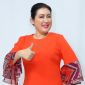 NS Thanh Thủy có những chia sẻ đáng chú ý về từ thiện giữa ồn ào showbiz