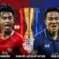 Xem trực tiếp bóng đá Indonesia vs Thái Lan ở đâu, kênh nào? Link trực tiếp AFF Cup 2021 VTV6 FullHD