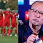 Đụng Thái Lan ở 'bảng tử thần' U23 AFF Cup 2022, VFF chốt người thay thế HLV Park tại ĐT Việt Nam