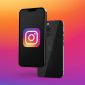 Instagram sẽ ưu tiên cho video, tin nhắn và nội dung sáng tạo trong năm 2022