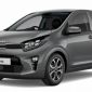 Kia Morning bất ngờ tung phiên bản đặc biệt mới với giá hấp dẫn, quyết 'hạ bệ' Hyundai Grand i10