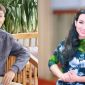 Hồ Văn Cường cùng Ngọc Sơn làm 1 điều để tưởng nhớ Phi Nhung trên livestream của bầu Thụy?