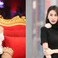 Phía Thủy Tiên khẳng định cứng rắn về số tiền từ thiện, giải đáp 1 chi tiết mà khán giả thắc mắc