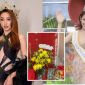 Ngỡ ngàng với loạt 'điềm báo' tiên đoán Thùy Tiên đăng quang Miss Grand: Nghe xong mà giật mình!