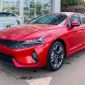 Tin xe trưa 30/12: ‘Khắc tinh’ của Toyota Camry đổ bộ đại lý Việt với giá bán rẻ hơn 181 triệu đồng