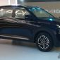 Đối thủ Mitsubishi Xpander mở bán vào tháng 1 tới: Diện mạo gây sốt, giá dự kiến chưa đến 500 triệu