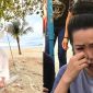 Sao Việt đăng gì 31/12: Hồ Ngọc Hà khoe vòng 1 gợi cảm, Trịnh Kim Chi nhận tin dữ từ Kiều Trinh