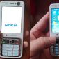 Đánh giá Nokia N73 - huyền thoại một thời hiện có giá chỉ còn 500 nghìn đồng