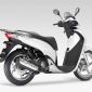 Chiếc Honda SH 150i nhập Ý từng gây 'chấn động' dư luận có giá bất ngờ, dân tình vẫn mê mẩn điểm này