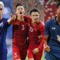 ĐT Việt Nam thất bại ở AFF Cup 2021, ngôi sao số 1 của HLV Park bất ngờ vượt xa bộ đôi Thái Lan
