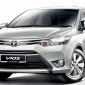 Phát sốt trước loạt xe Toyota Vios, Hyundai Accent có giá chỉ 300 triệu, rẻ hơn Kia Morning mới 2021