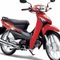'Điên đảo' trước chiếc Honda Wave Alpha rao bán giá 9 triệu, rẻ hơn Yamaha Sirius 2021 mới 10 triệu