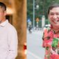 NSƯT Quang Thắng bật mí về việc NSND Công Lý liệu có thể tham gia Táo Quân?