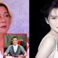 Vũ Hà hé lộ ‘góc khuất’ của Đàm Vĩnh Hưng, bị ‘sốc’ khi biết được bí mật giấu kín của Lý Nhã Kỳ