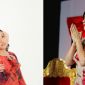 Chia sẻ lại video về Phi Nhung, con nuôi khiến khán giả nghẹn ngào vì không thể cùng mẹ làm 1 việc