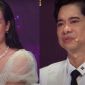 Ngọc Sơn, Võ Hạ Trâm rơi lệ khi chứng kiến cảnh đau thương: Mẹ ra đi khi con vừa chào đời