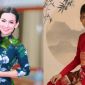 Con trai nuôi tiết lộ ước nguyên của Phi Nhung lúc sinh thời, nghẹn ngào nhắn nhủ tới mẹ nuôi 1 điều