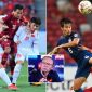 Sau 3 lần bị từ chối, đại gia Thai League tiếp tục ra đề nghị khó tin với tiền vệ số 1 ĐT Việt Nam