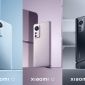 Giá quá rẻ, phần cứng ngon, Xiaomi 12 'cháy hàng' sau 5 phút mở bán