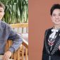 Ngọc Sơn thẳng thắng nhận xét về Hồ Văn Cường, chỉ ra khuyết điểm quan trọng còn thiếu gây ngỡ ngàng