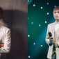 Hồ Văn Cường nhận ‘tin vui’ sau drama tiền bạc, hứa hẹn 1 màn comeback bùng nổ?
