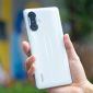 Hé lộ giá 'đập hộp' siêu phẩm giá rẻ Redmi K50 cực hấp dẫn khiến nhiều ông lớn Android 'lạnh gáy'