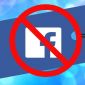 Cách để chặn người lạ gắn thẻ trên Facebook cực hiệu quả 