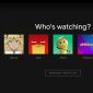 Netflix bắt đầu triển khai kế hoạch cấm người dùng chia sẻ mật khẩu và sử dụng chung tài khoản